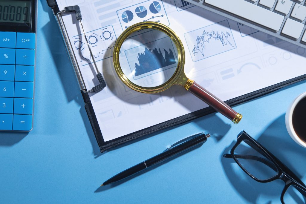 What Is a Common Goal of Qualitative and Quantitative Research