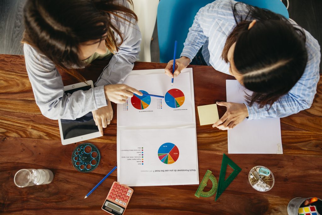 What are the 5 strengths of quantitative research