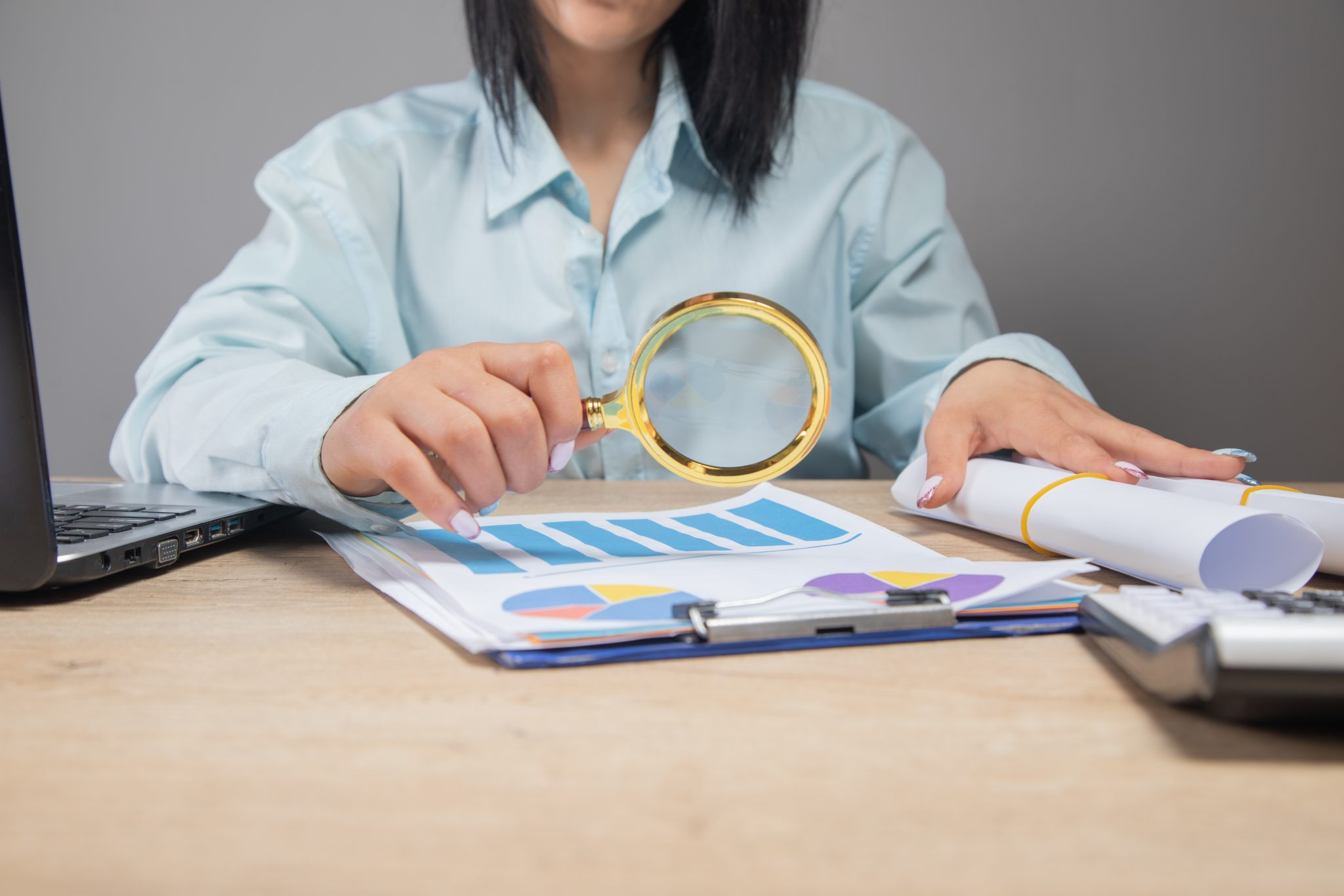 What Is a Good Sample Size for Quantitative Research – Dissertation ...